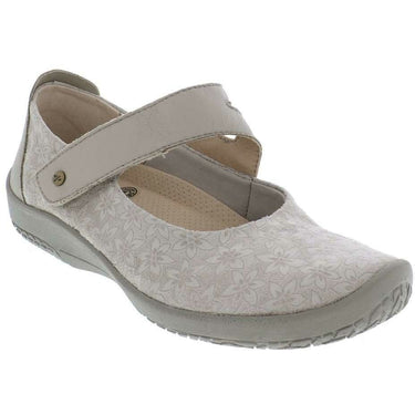 ARCOPEDICO COSMO - ARCOPEDICO - Sole Desire Shoes